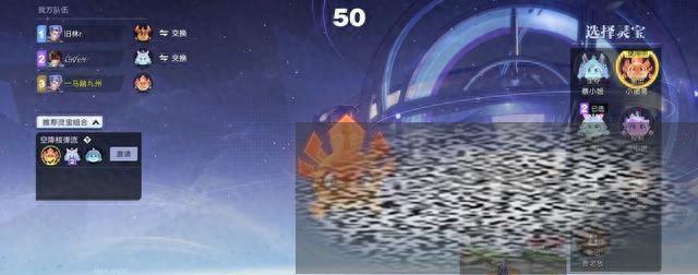 /uploadfile/2025/0427/20250427095931824.jpg