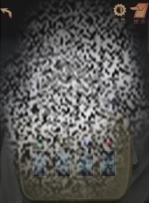 /uploadfile/2025/0427/20250427101911975.jpg