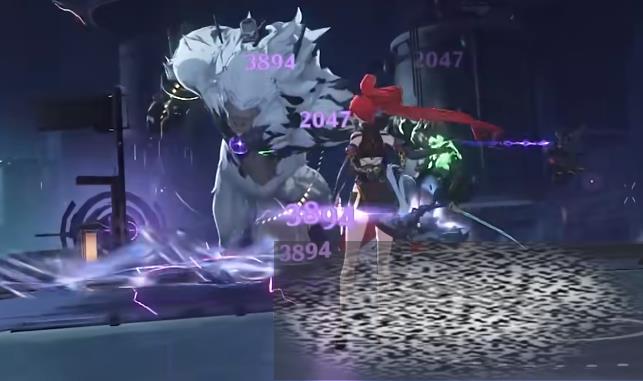 /uploadfile/2025/0429/20250429095119512.jpg