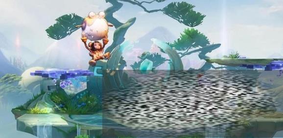 /uploadfile/2025/0429/20250429101801126.jpg
