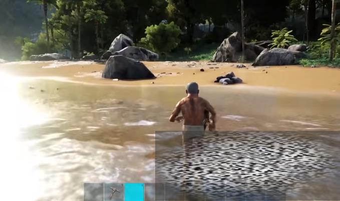 /uploadfile/2025/0501/20250501201536191.jpg
