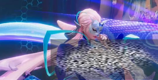 /uploadfile/2025/0501/20250501203125708.jpg