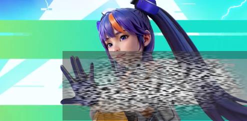 /uploadfile/2025/0501/20250501203858426.jpg