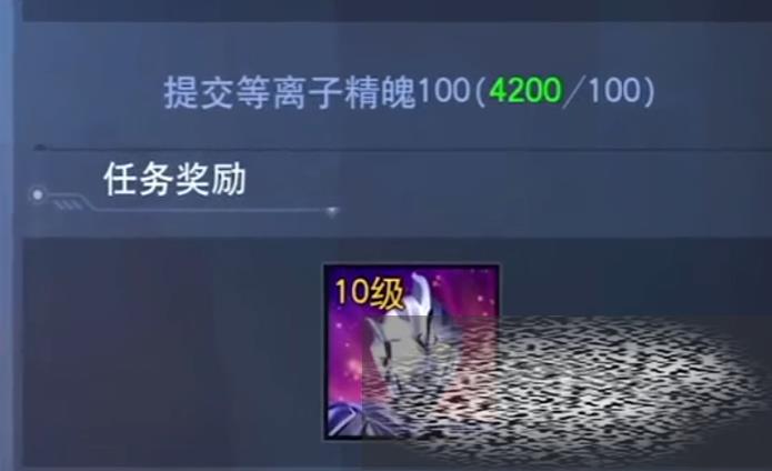 /uploadfile/2025/0502/20250502092925670.jpg