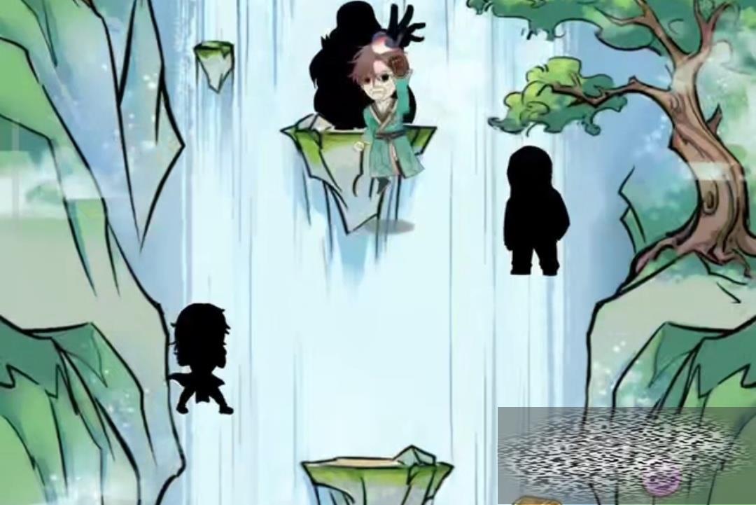 /uploadfile/2025/0502/20250502092957600.jpg