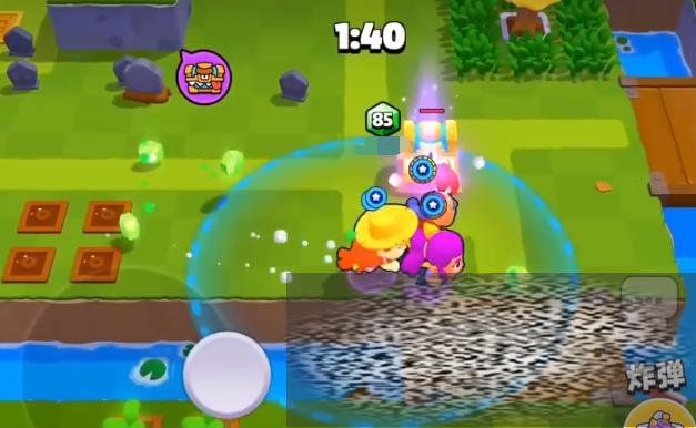 /uploadfile/2025/0503/20250503093054972.jpg