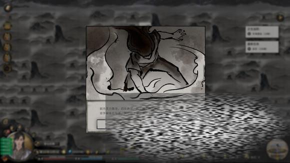 /uploadfile/2025/0506/20250506103459241.jpg