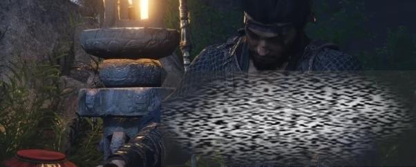 /uploadfile/2025/0506/20250506105150445.jpg