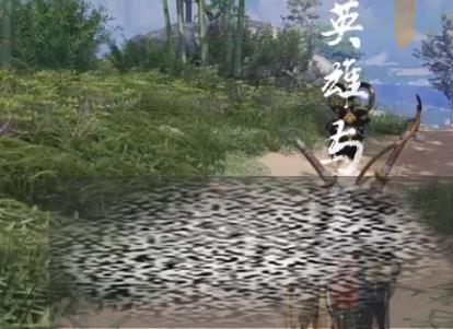 /uploadfile/2025/0506/20250506111034463.jpg