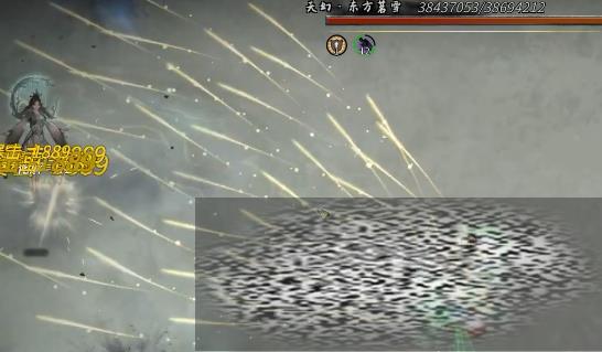 /uploadfile/2025/0507/20250507103401647.jpg