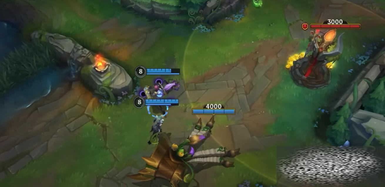 /uploadfile/2025/0508/20250508092233290.jpg