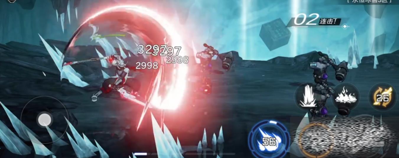 /uploadfile/2025/0508/20250508093151401.jpg