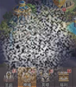 /uploadfile/2025/0509/20250509091402188.jpg