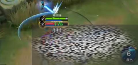 /uploadfile/2025/0509/20250509093019177.jpg