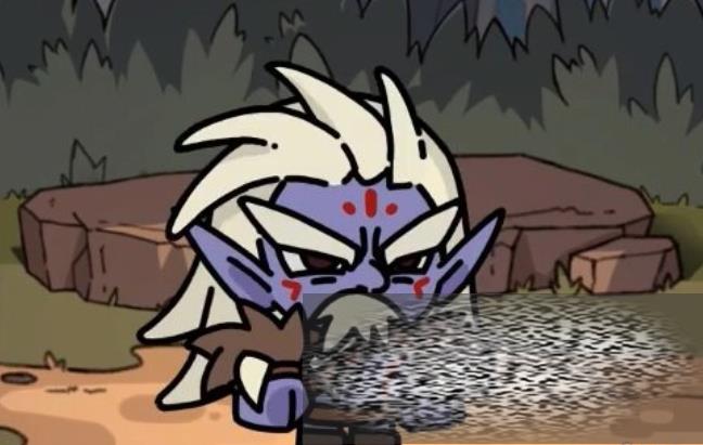 /uploadfile/2025/0509/20250509101236956.jpg