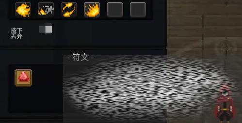 /uploadfile/2025/0510/20250510091304466.jpg
