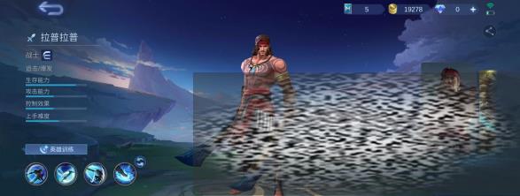 /uploadfile/2025/0510/20250510100602383.jpg