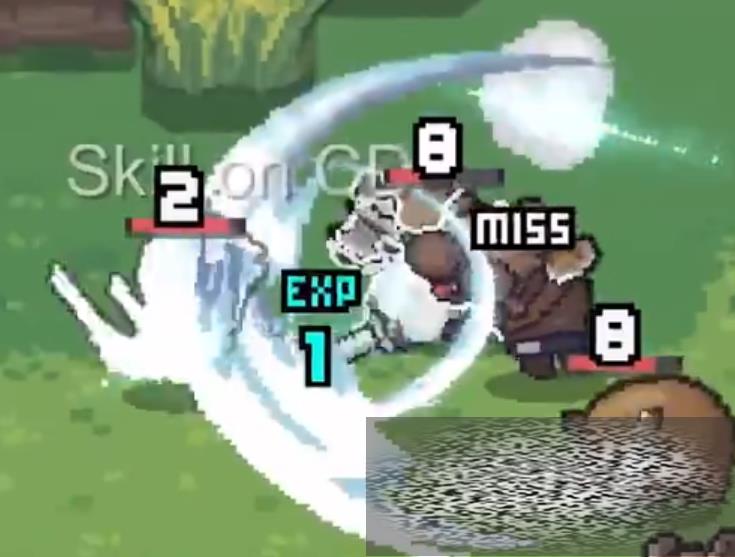 /uploadfile/2025/0510/20250510102401350.jpg