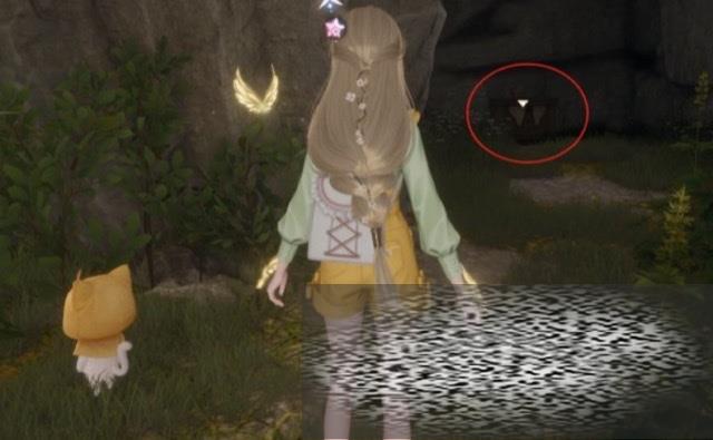 /uploadfile/2025/0511/20250511093702619.jpg