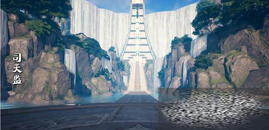 /uploadfile/2025/0511/20250511095551591.jpg