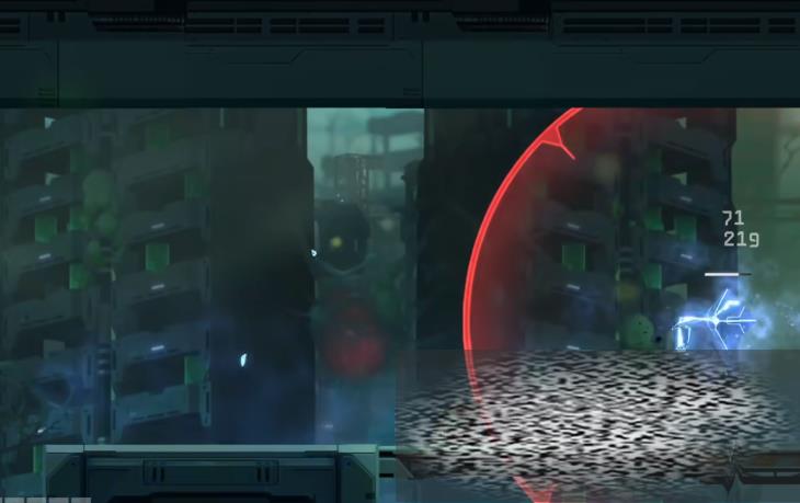 /uploadfile/2025/0512/20250512092657850.jpg