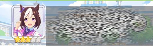 /uploadfile/2025/0513/20250513114519717.jpg