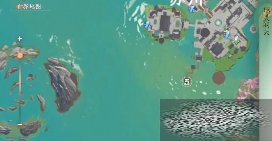 /uploadfile/2025/0514/20250514105351557.jpg