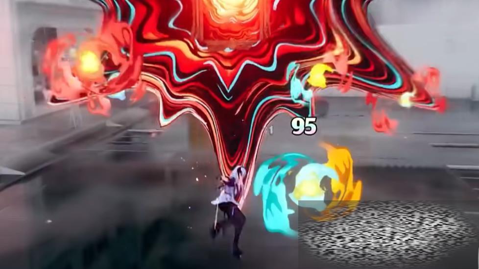 /uploadfile/2025/0514/20250514105436945.jpg