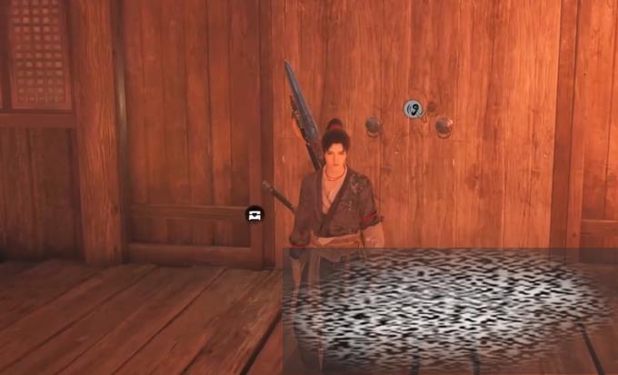 /uploadfile/2025/0514/20250514105855335.jpg