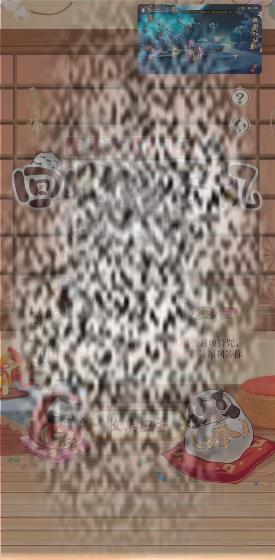 /uploadfile/2025/0514/20250514110701259.jpg