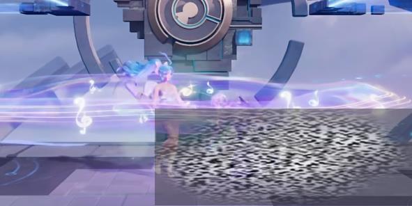 /uploadfile/2025/0514/20250514110701370.jpg
