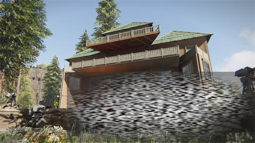 /uploadfile/2025/0514/20250514113429909.jpg