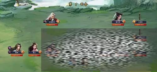 /uploadfile/2025/0516/20250516113749147.jpg