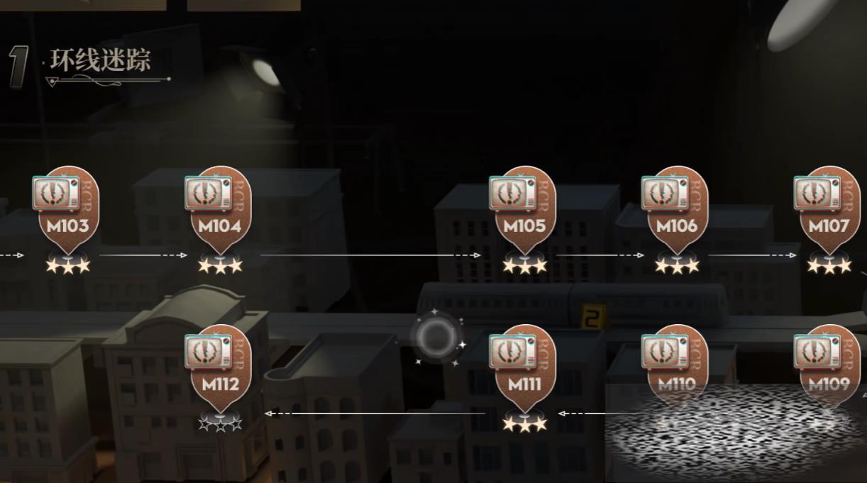 /uploadfile/2025/0517/20250517110847304.jpg