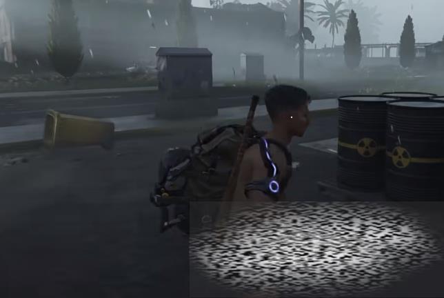 /uploadfile/2025/0517/20250517111219836.jpg