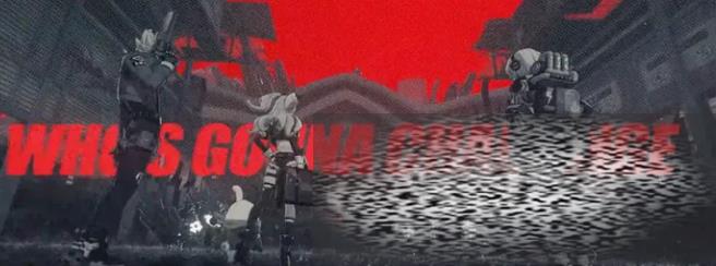 /uploadfile/2025/0517/20250517112338398.jpg