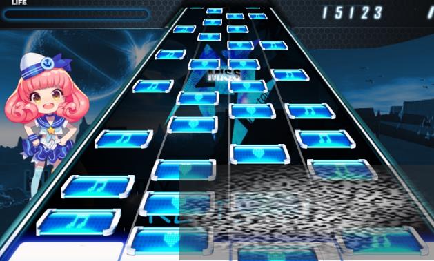 /uploadfile/2025/0518/20250518105501430.jpg