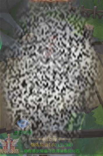 /uploadfile/2025/0519/20250519113036456.jpg