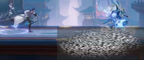 /uploadfile/2025/0520/20250520100225292.jpg
