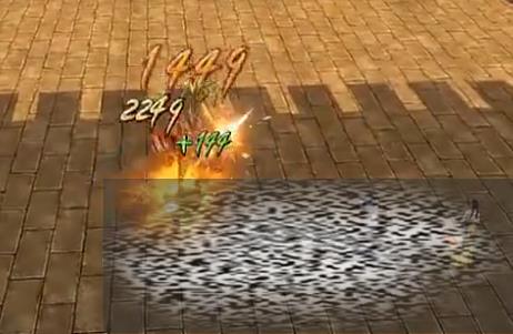 /uploadfile/2025/0520/20250520102438201.jpg