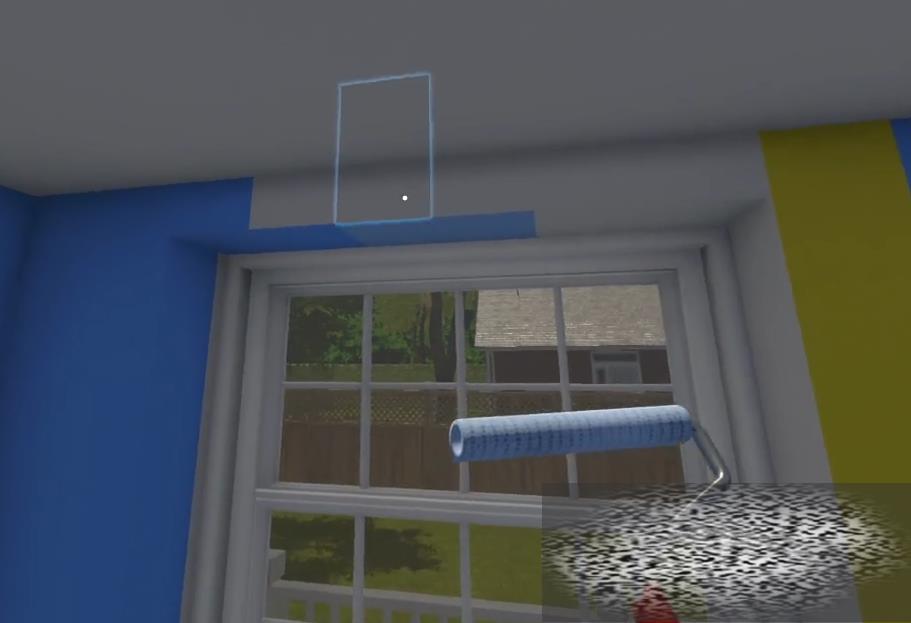 /uploadfile/2025/0520/20250520105115104.jpg