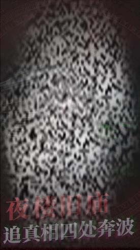 /uploadfile/2025/0520/20250520112108853.jpg