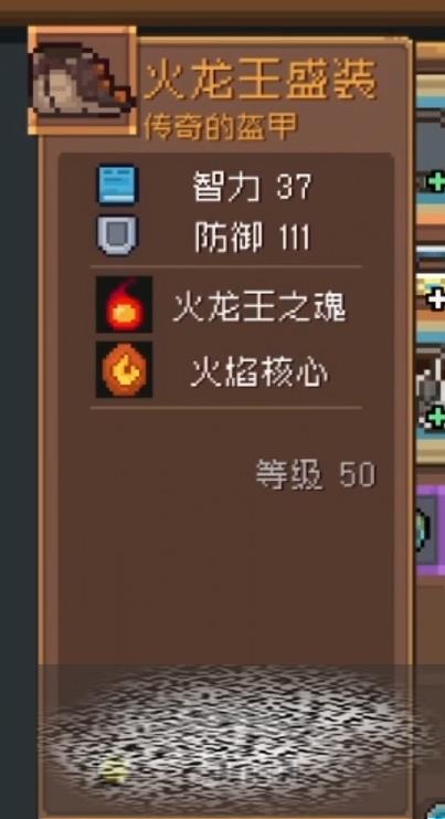 /uploadfile/2025/0521/20250521102538478.jpg