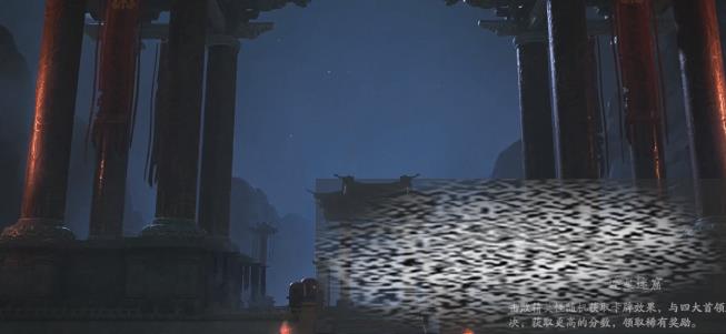 /uploadfile/2025/0521/20250521103001835.jpg