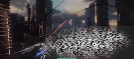 /uploadfile/2025/0521/20250521110723719.jpg