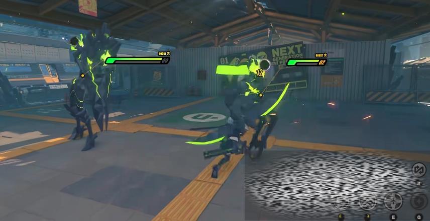 /uploadfile/2025/0521/20250521112548867.jpg