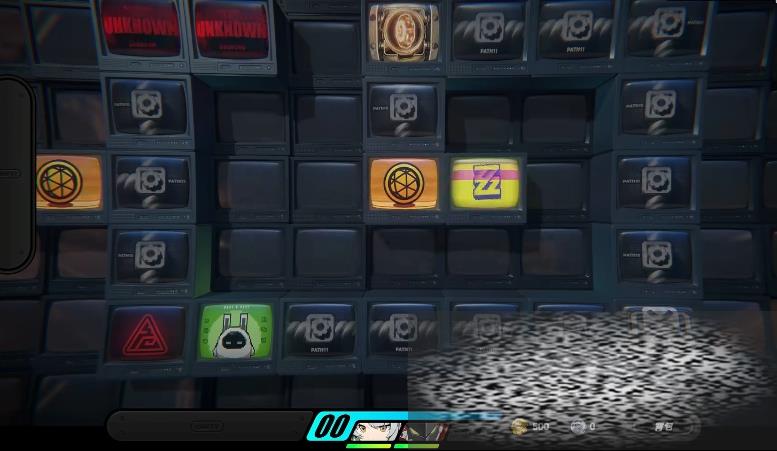 /uploadfile/2025/0521/20250521114758966.jpg