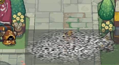 /uploadfile/2025/0522/20250522103308679.jpg
