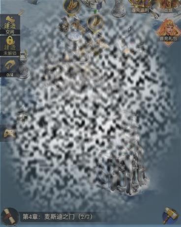 /uploadfile/2025/0522/20250522111626722.jpg