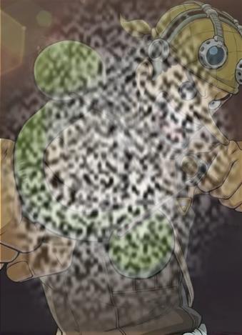 /uploadfile/2025/0523/20250523103836558.jpg